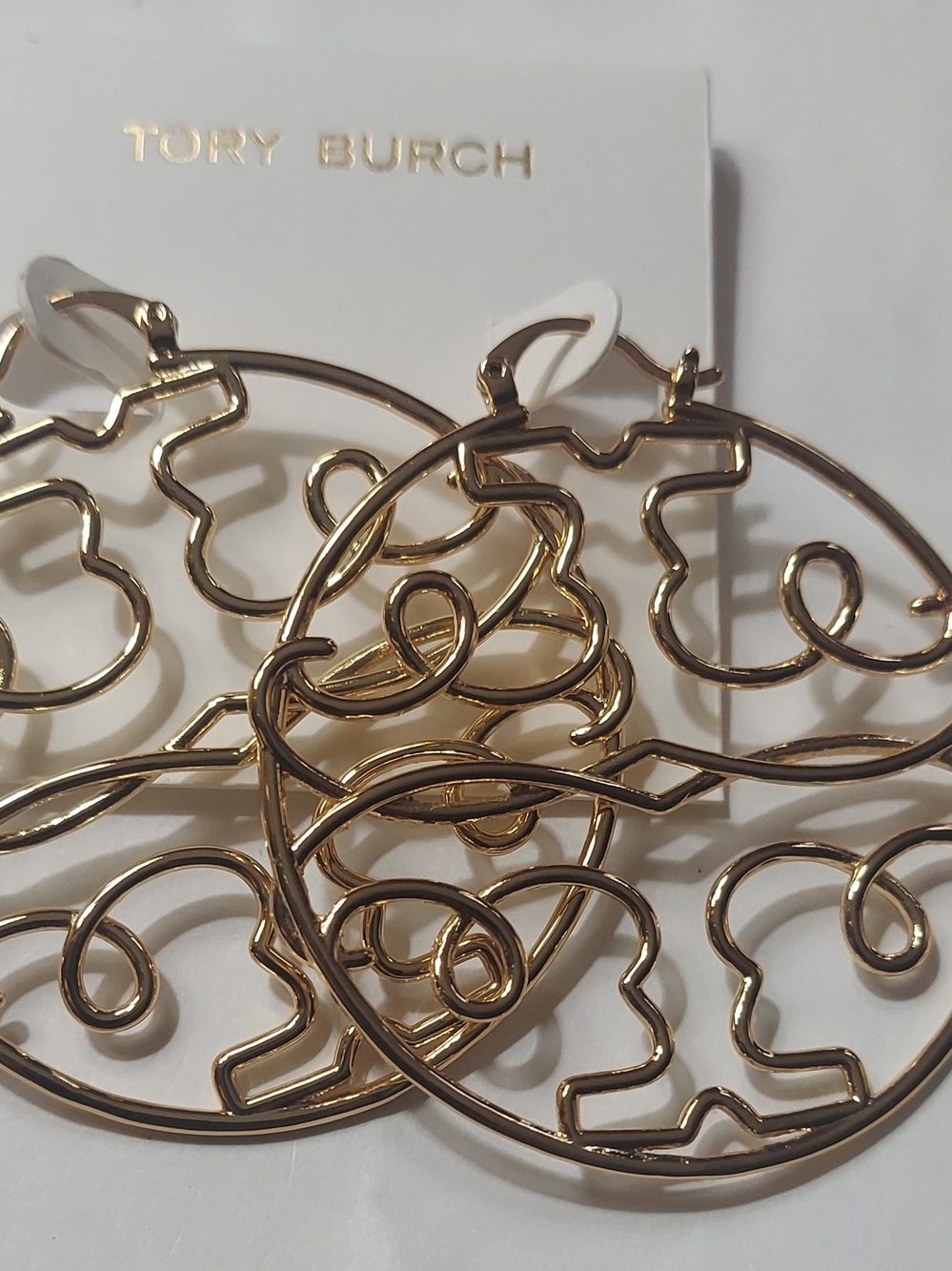 Accessories Subcategory Identification